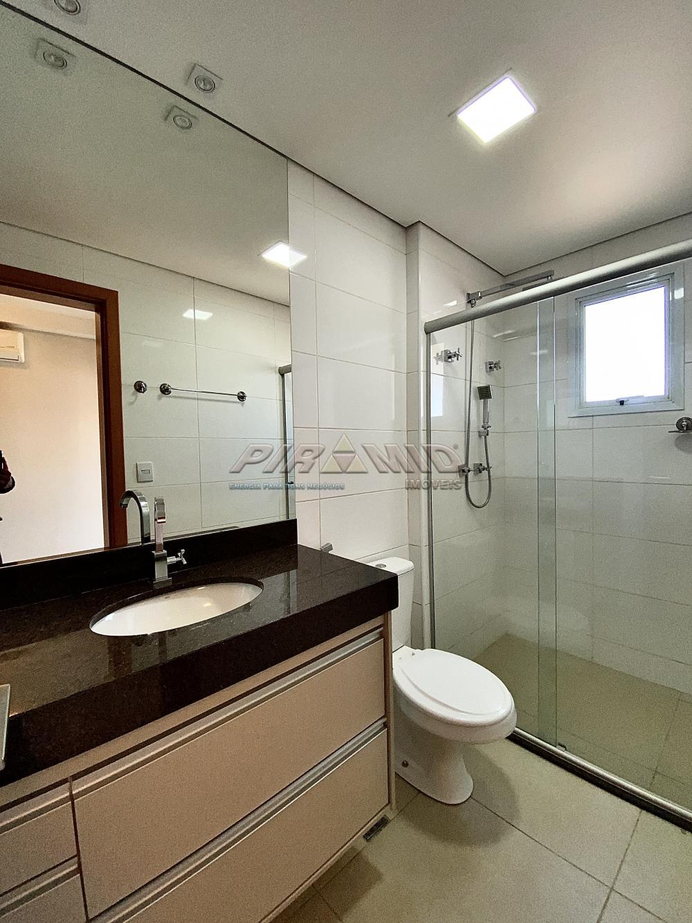 Alugar Apartamento / Padr&atilde;o em Ribeir&atilde;o Preto R$ 4.200,00 - Foto 20