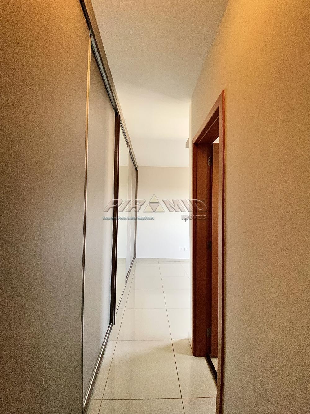 Alugar Apartamento / Padr&atilde;o em Ribeir&atilde;o Preto R$ 4.200,00 - Foto 22