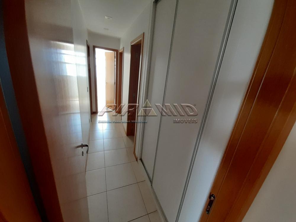 Alugar Apartamento / Padr&atilde;o em Ribeir&atilde;o Preto R$ 7.200,00 - Foto 10