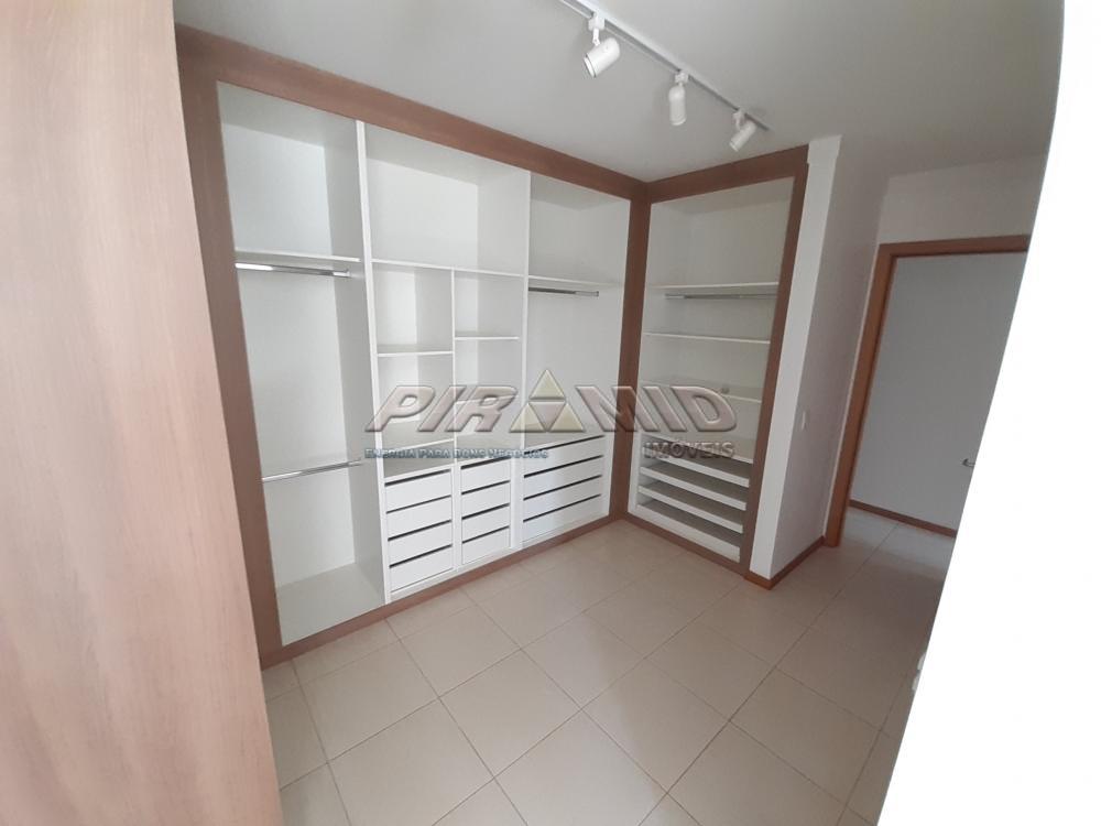Alugar Apartamento / Padr&atilde;o em Ribeir&atilde;o Preto R$ 7.200,00 - Foto 11