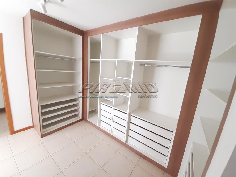 Alugar Apartamento / Padr&atilde;o em Ribeir&atilde;o Preto R$ 7.200,00 - Foto 12