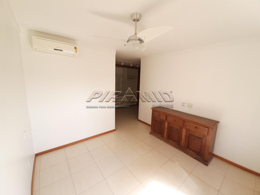 Alugar Apartamento / Padr&atilde;o em Ribeir&atilde;o Preto R$ 7.200,00 - Foto 14