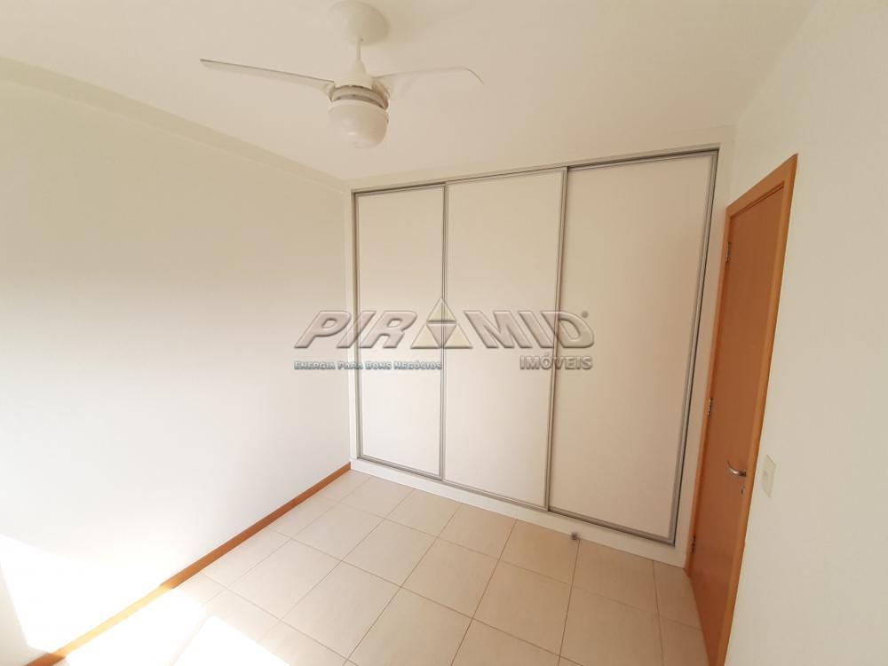 Alugar Apartamento / Padr&atilde;o em Ribeir&atilde;o Preto R$ 7.200,00 - Foto 16