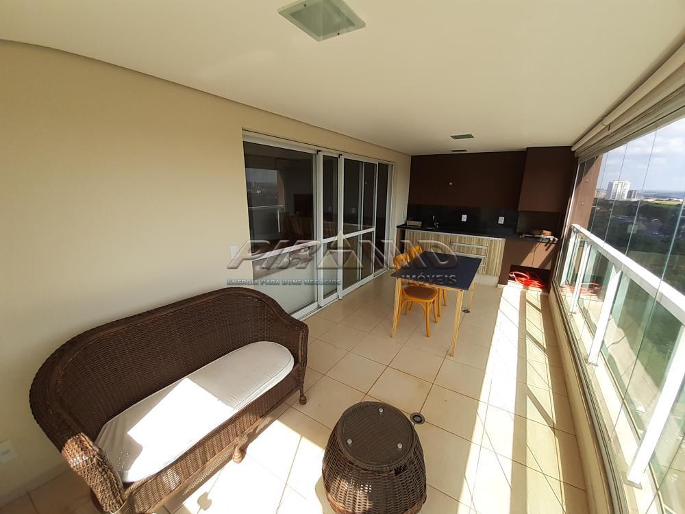 Alugar Apartamento / Padr&atilde;o em Ribeir&atilde;o Preto R$ 7.200,00 - Foto 6