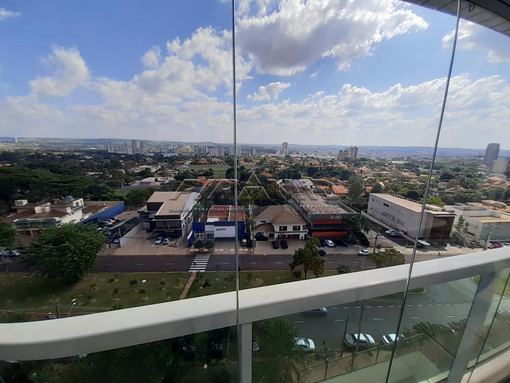 Alugar Apartamento / Padr&atilde;o em Ribeir&atilde;o Preto R$ 7.200,00 - Foto 7