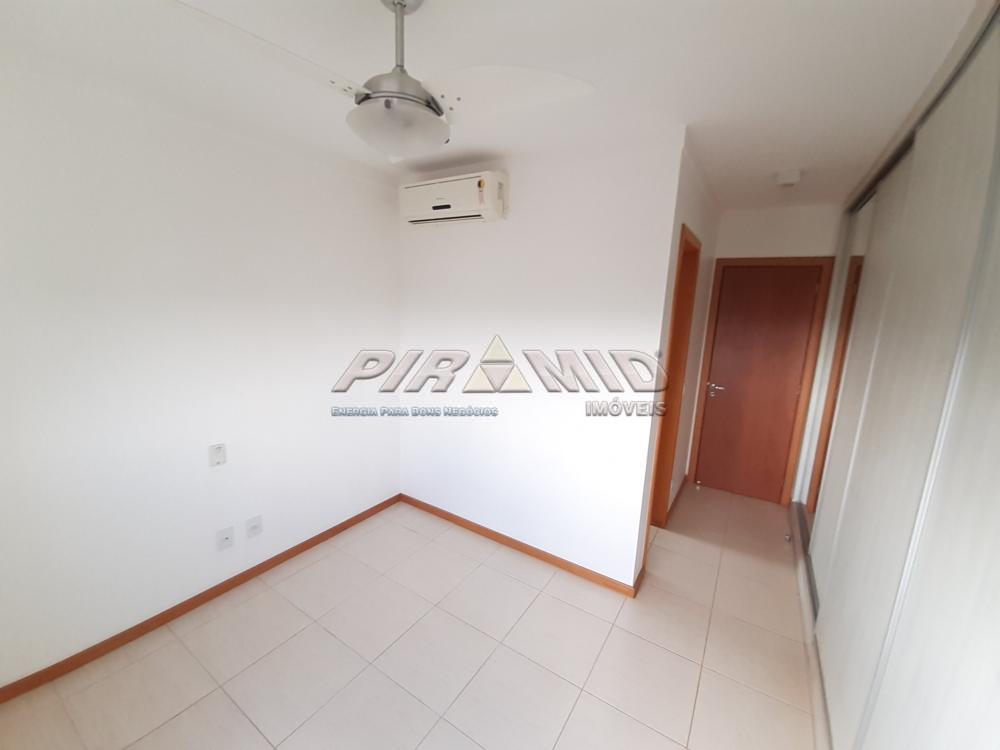 Alugar Apartamento / Padr&atilde;o em Ribeir&atilde;o Preto R$ 7.200,00 - Foto 20