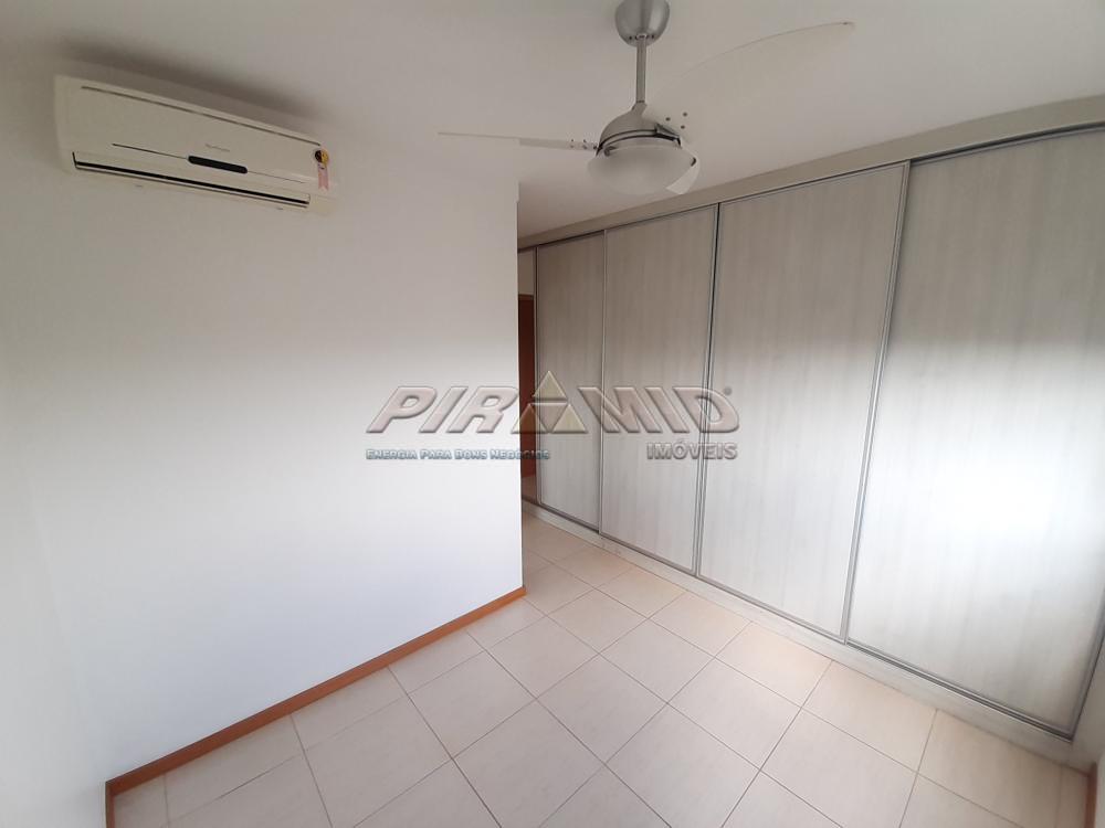 Alugar Apartamento / Padr&atilde;o em Ribeir&atilde;o Preto R$ 7.200,00 - Foto 21