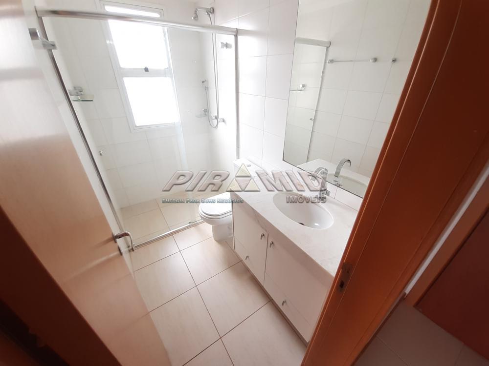 Alugar Apartamento / Padr&atilde;o em Ribeir&atilde;o Preto R$ 7.200,00 - Foto 22