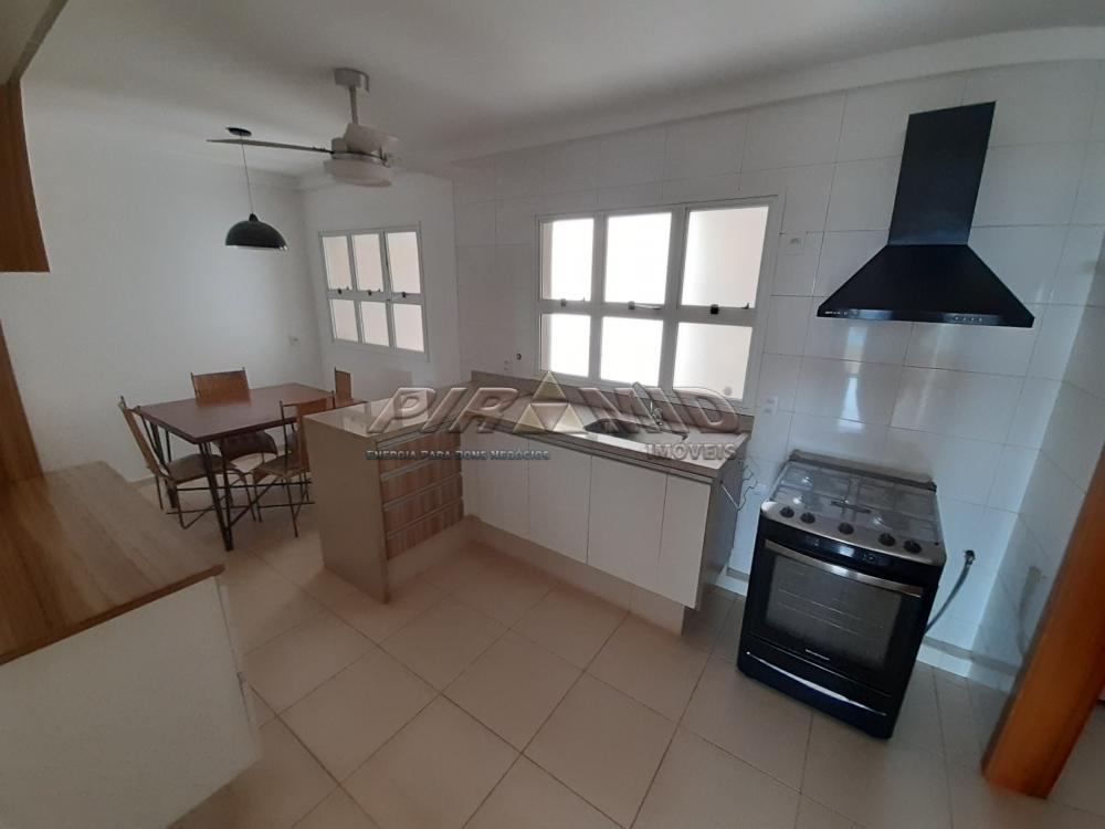 Alugar Apartamento / Padr&atilde;o em Ribeir&atilde;o Preto R$ 7.200,00 - Foto 23