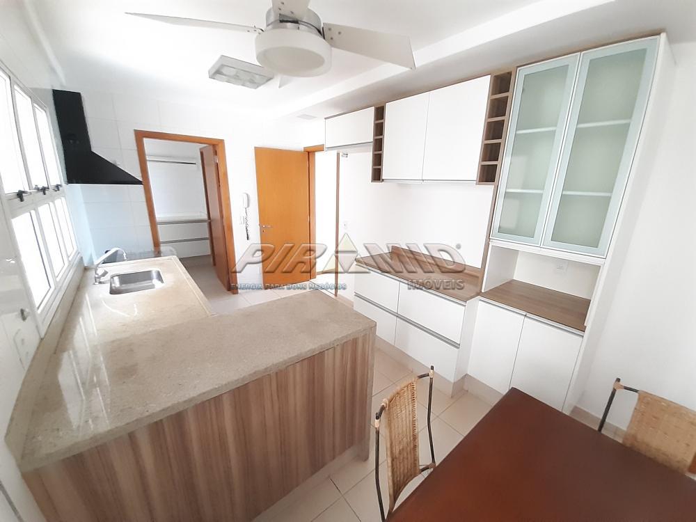 Alugar Apartamento / Padr&atilde;o em Ribeir&atilde;o Preto R$ 7.200,00 - Foto 24