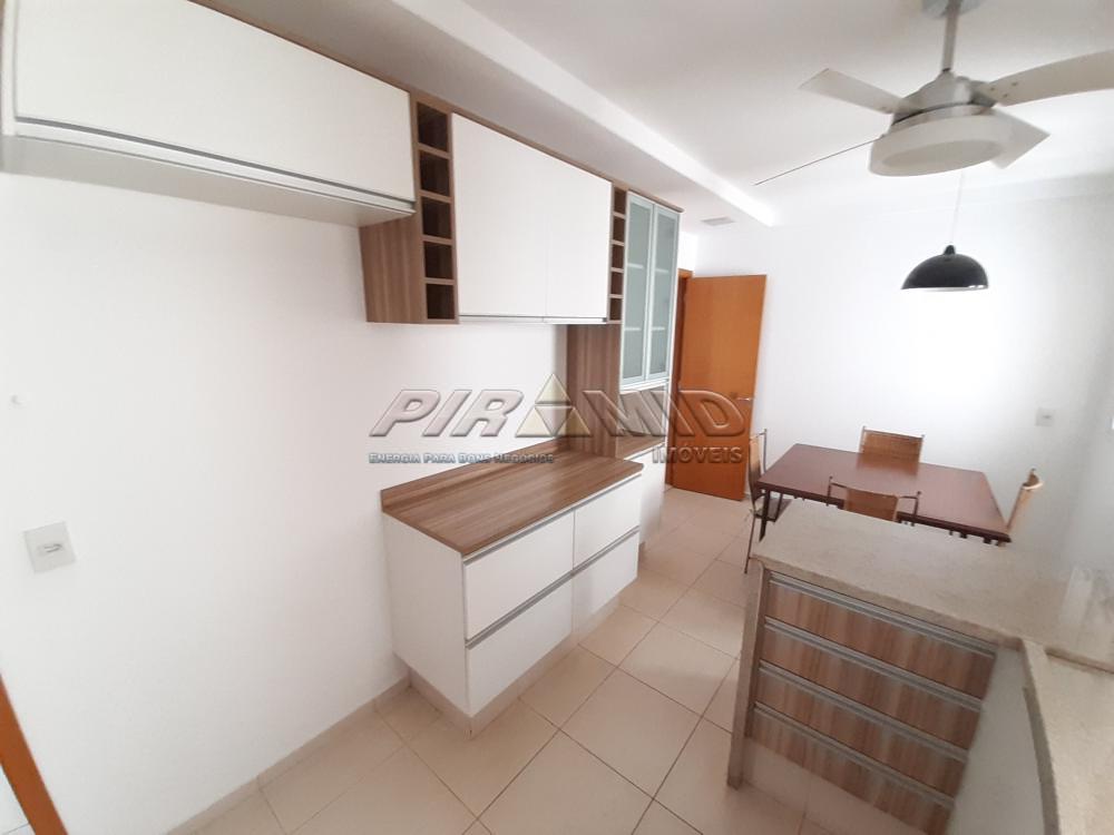 Alugar Apartamento / Padr&atilde;o em Ribeir&atilde;o Preto R$ 7.200,00 - Foto 25