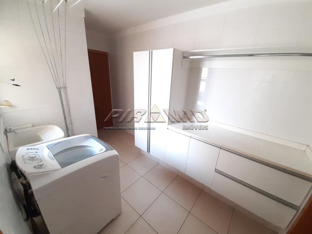 Alugar Apartamento / Padr&atilde;o em Ribeir&atilde;o Preto R$ 7.200,00 - Foto 28