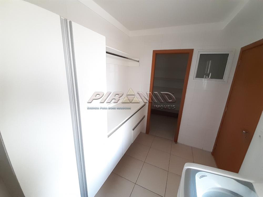 Alugar Apartamento / Padr&atilde;o em Ribeir&atilde;o Preto R$ 7.200,00 - Foto 29