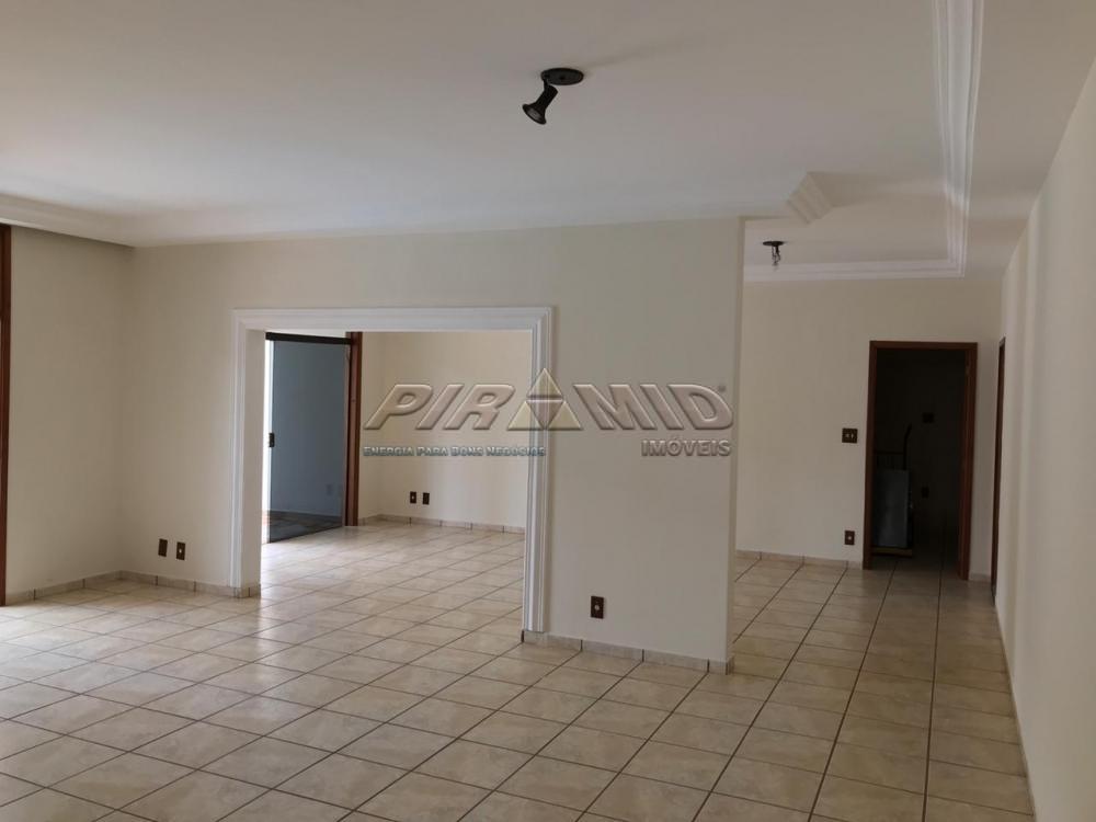 Alugar Casa / Padr&atilde;o em Ribeir&atilde;o Preto R$ 6.500,00 - Foto 2