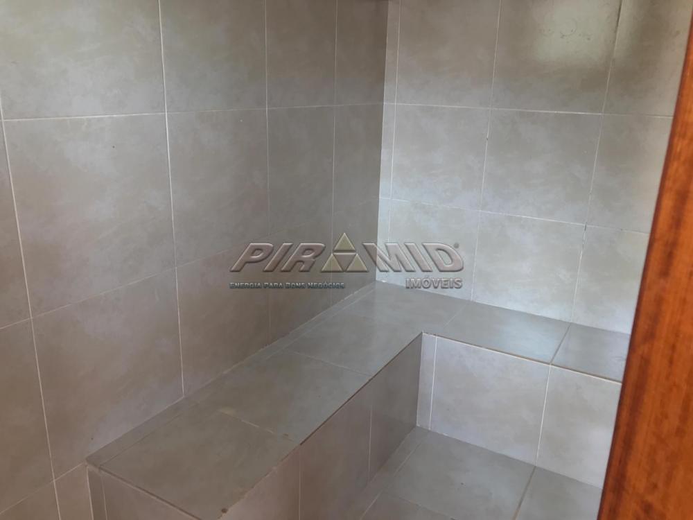 Alugar Casa / Padr&atilde;o em Ribeir&atilde;o Preto R$ 6.500,00 - Foto 13