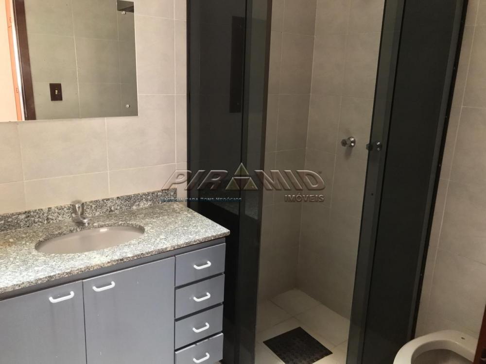 Alugar Casa / Padr&atilde;o em Ribeir&atilde;o Preto R$ 6.500,00 - Foto 6