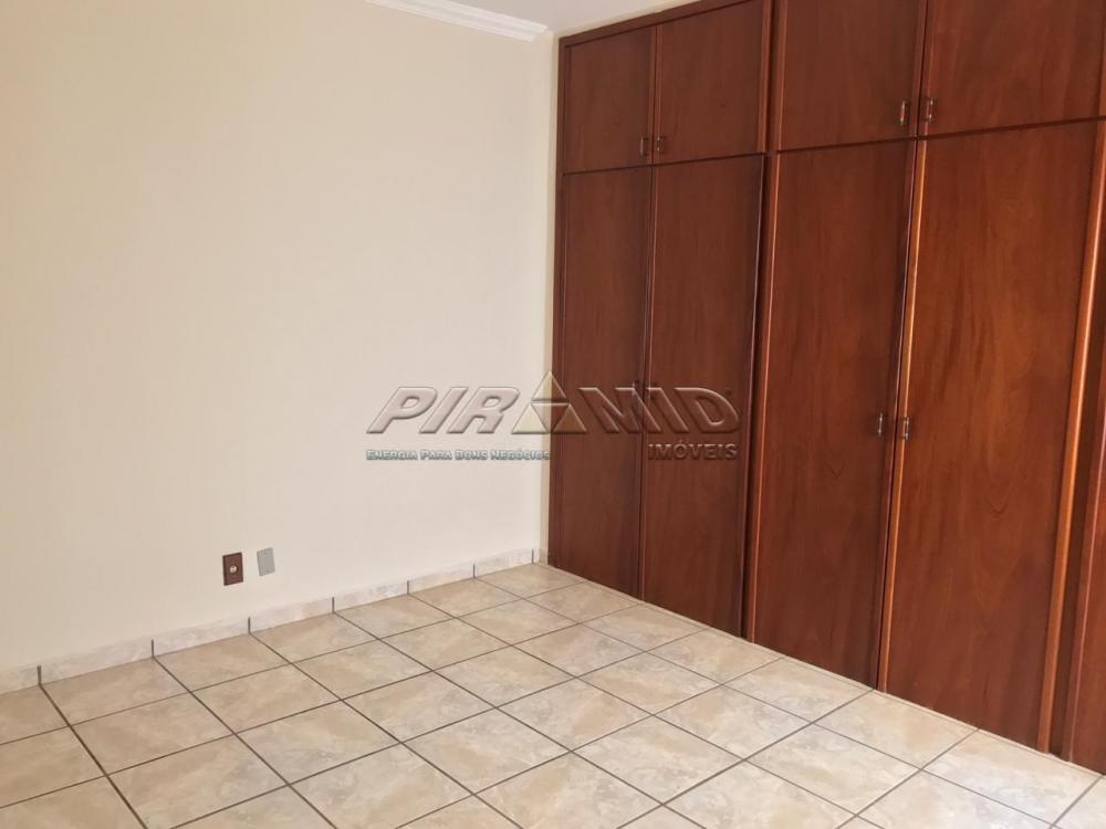Alugar Casa / Padr&atilde;o em Ribeir&atilde;o Preto R$ 6.500,00 - Foto 10