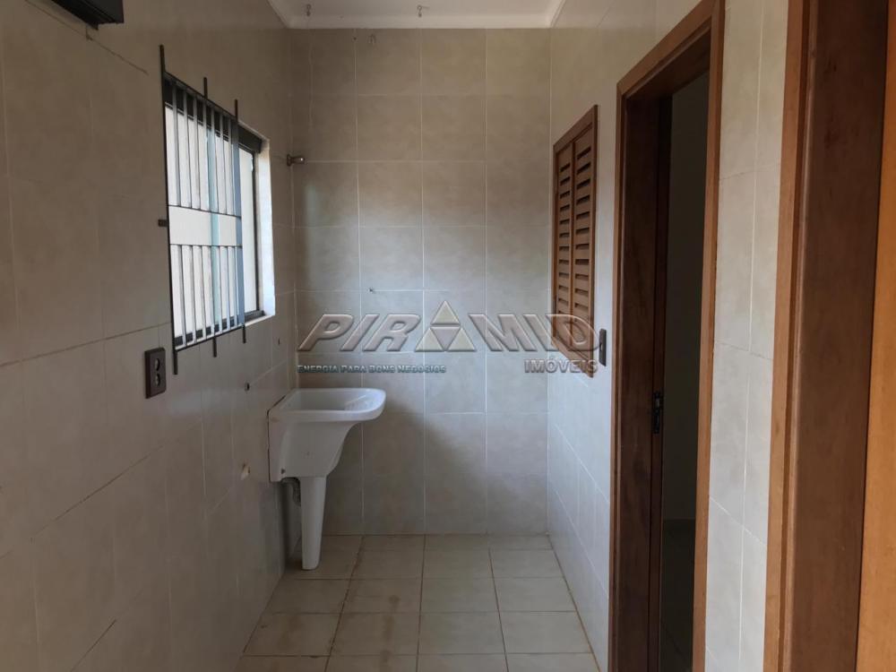 Alugar Casa / Padr&atilde;o em Ribeir&atilde;o Preto R$ 6.500,00 - Foto 12