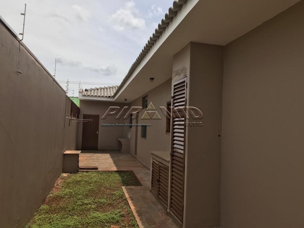 Alugar Casa / Padr&atilde;o em Ribeir&atilde;o Preto R$ 6.500,00 - Foto 18