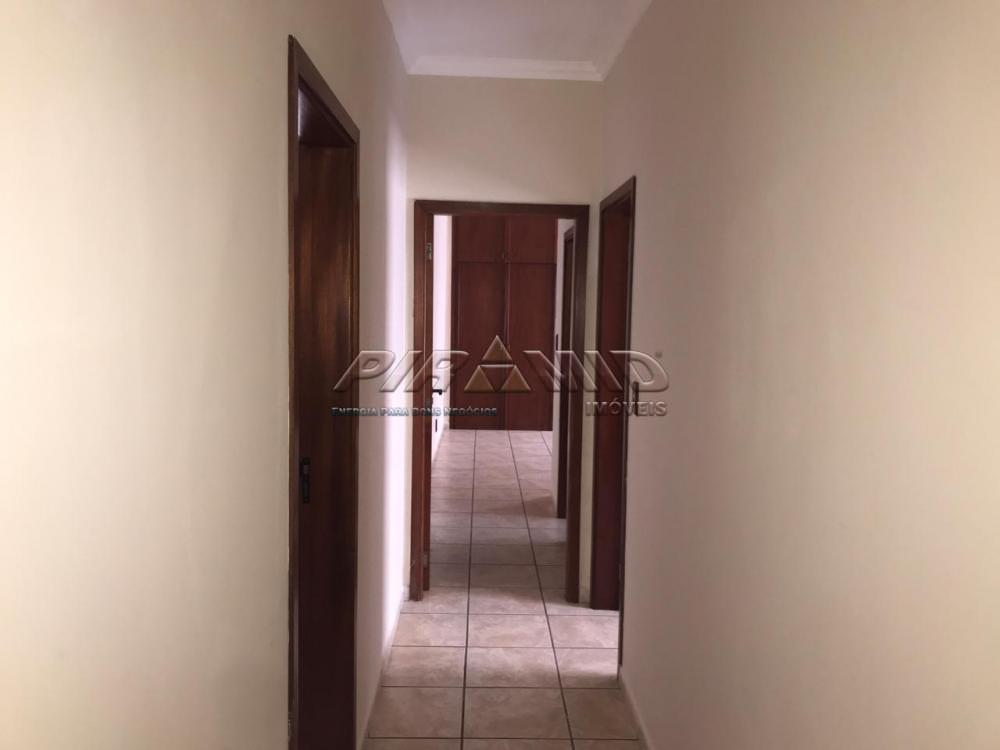 Alugar Casa / Padr&atilde;o em Ribeir&atilde;o Preto R$ 6.500,00 - Foto 4