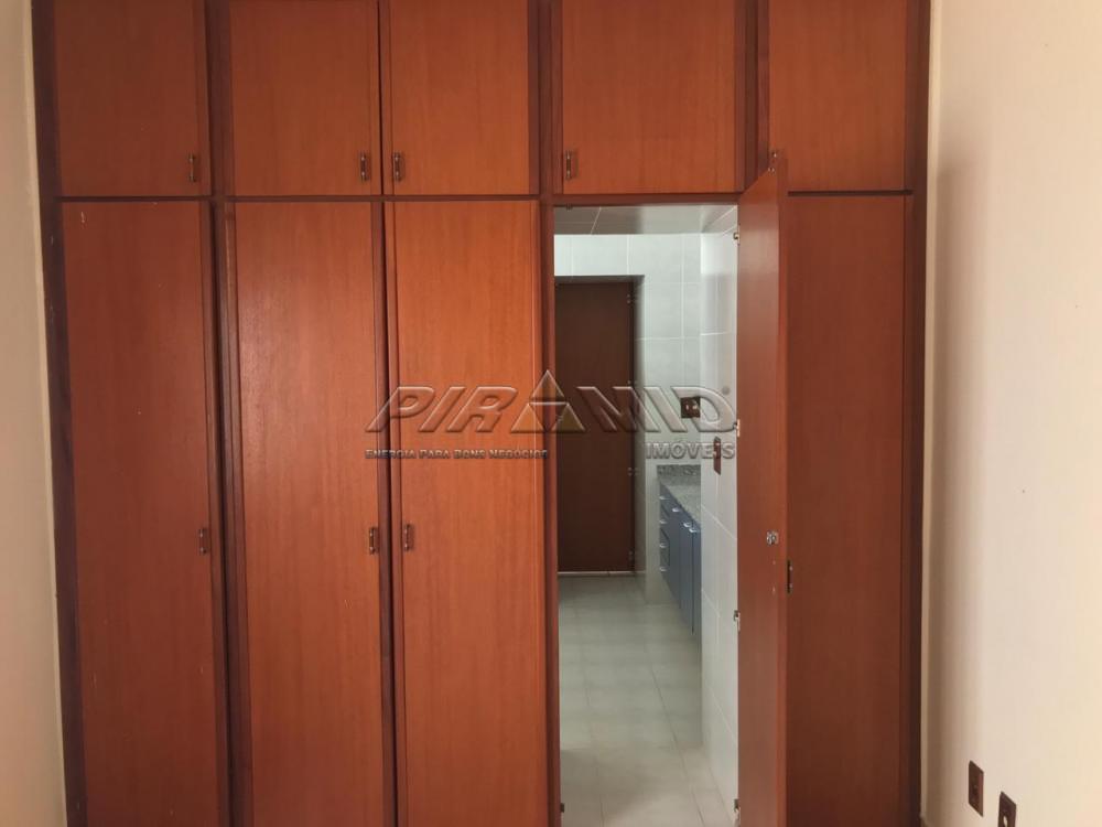 Alugar Casa / Padr&atilde;o em Ribeir&atilde;o Preto R$ 6.500,00 - Foto 5