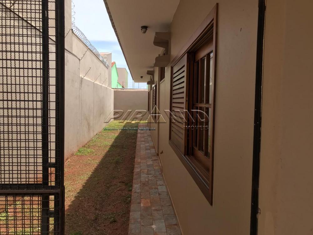Alugar Casa / Padr&atilde;o em Ribeir&atilde;o Preto R$ 6.500,00 - Foto 17