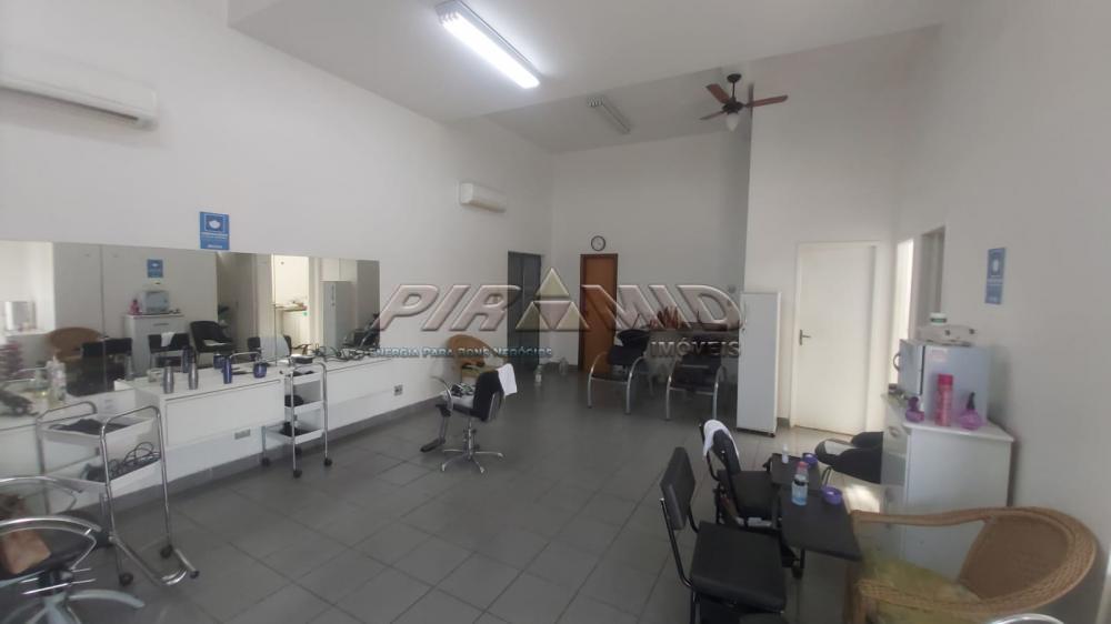 Alugar Comercial / Pr&eacute;dio em Ribeir&atilde;o Preto R$ 1.800,00 - Foto 3