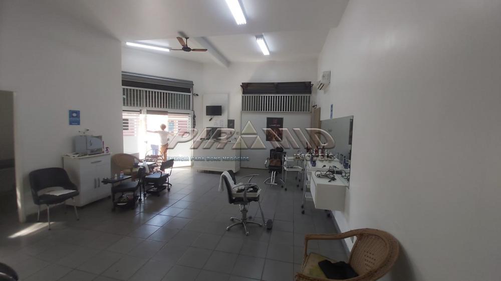 Alugar Comercial / Pr&eacute;dio em Ribeir&atilde;o Preto R$ 1.800,00 - Foto 5