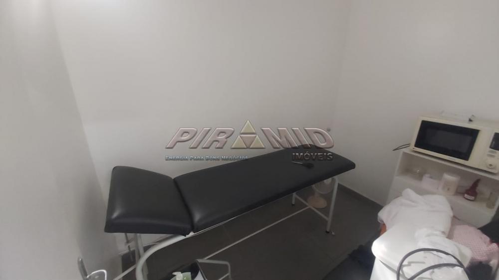 Alugar Comercial / Pr&eacute;dio em Ribeir&atilde;o Preto R$ 1.800,00 - Foto 6