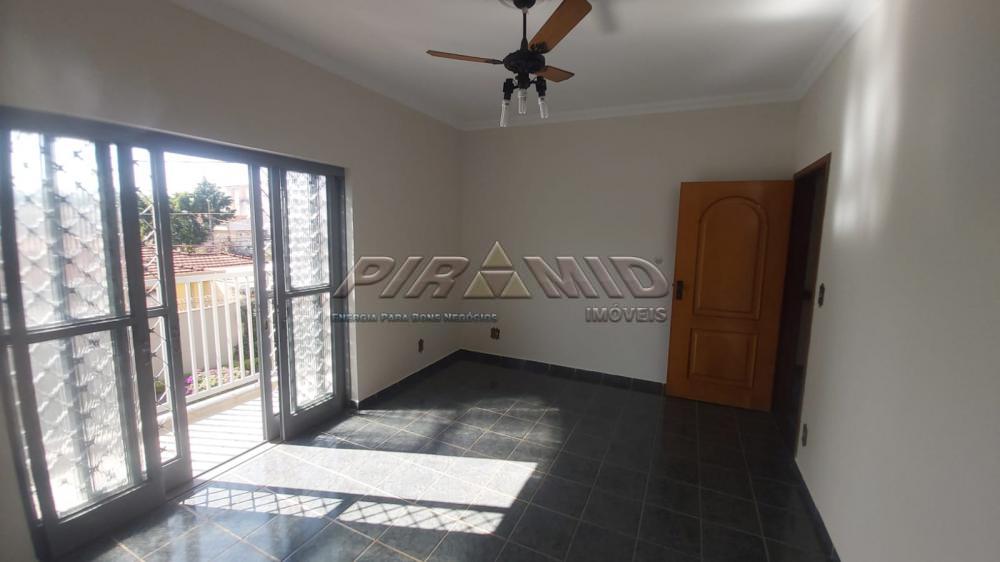 Alugar Comercial / Pr&eacute;dio em Ribeir&atilde;o Preto R$ 1.800,00 - Foto 12