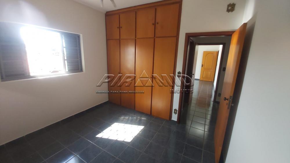 Alugar Comercial / Pr&eacute;dio em Ribeir&atilde;o Preto R$ 1.800,00 - Foto 16