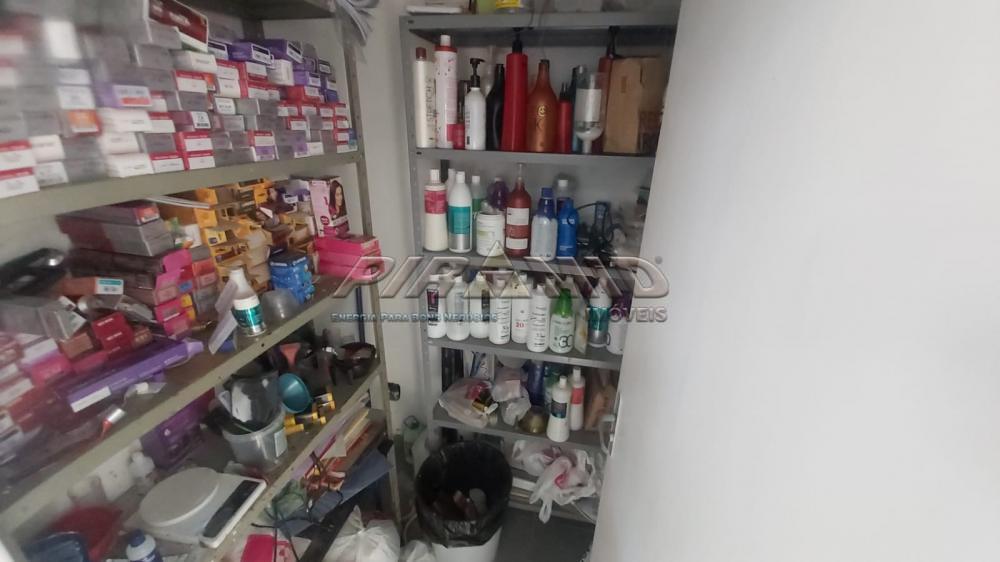 Alugar Comercial / Pr&eacute;dio em Ribeir&atilde;o Preto R$ 1.800,00 - Foto 8