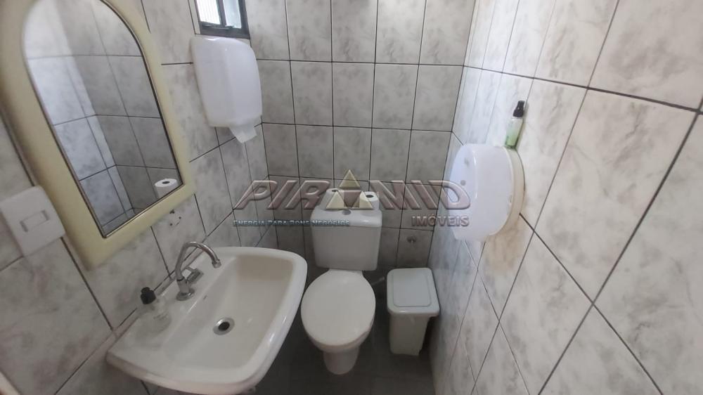 Alugar Comercial / Pr&eacute;dio em Ribeir&atilde;o Preto R$ 1.800,00 - Foto 9