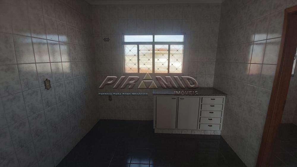 Alugar Comercial / Pr&eacute;dio em Ribeir&atilde;o Preto R$ 1.800,00 - Foto 21