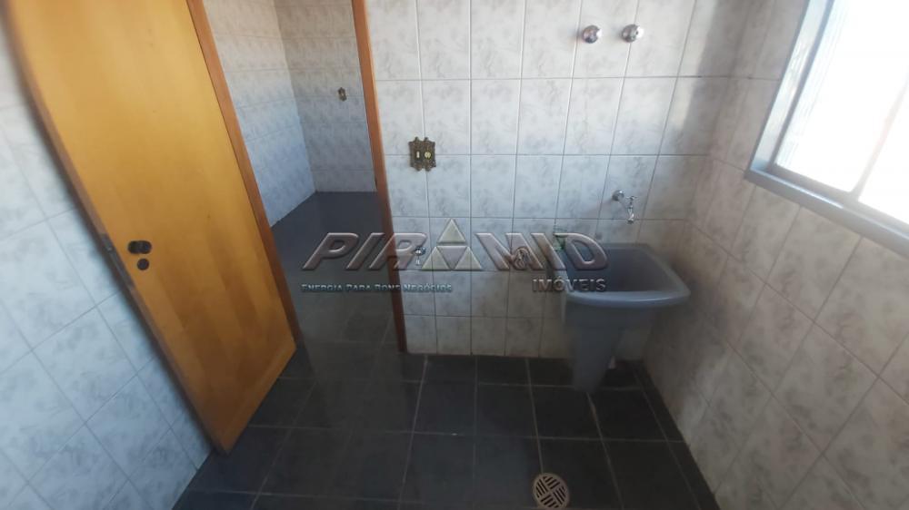 Alugar Comercial / Pr&eacute;dio em Ribeir&atilde;o Preto R$ 1.800,00 - Foto 22