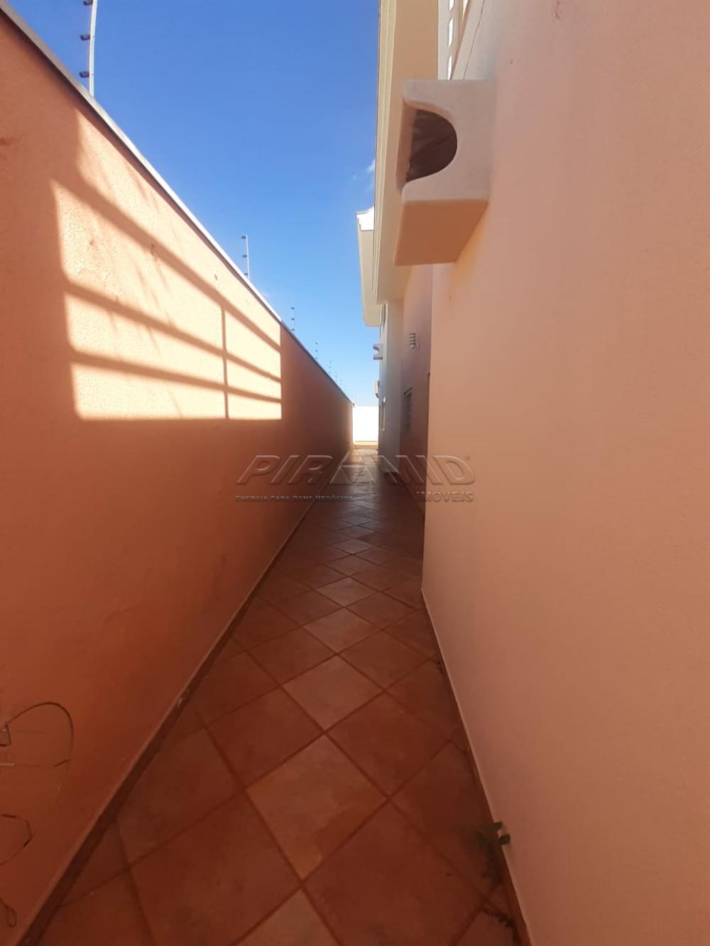 Alugar Casa / Padr&atilde;o em Ribeir&atilde;o Preto R$ 5.500,00 - Foto 4