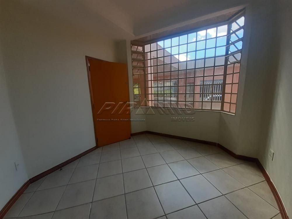 Alugar Casa / Padr&atilde;o em Ribeir&atilde;o Preto R$ 5.500,00 - Foto 16
