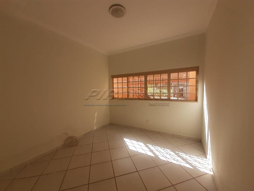 Alugar Casa / Padr&atilde;o em Ribeir&atilde;o Preto R$ 5.500,00 - Foto 17