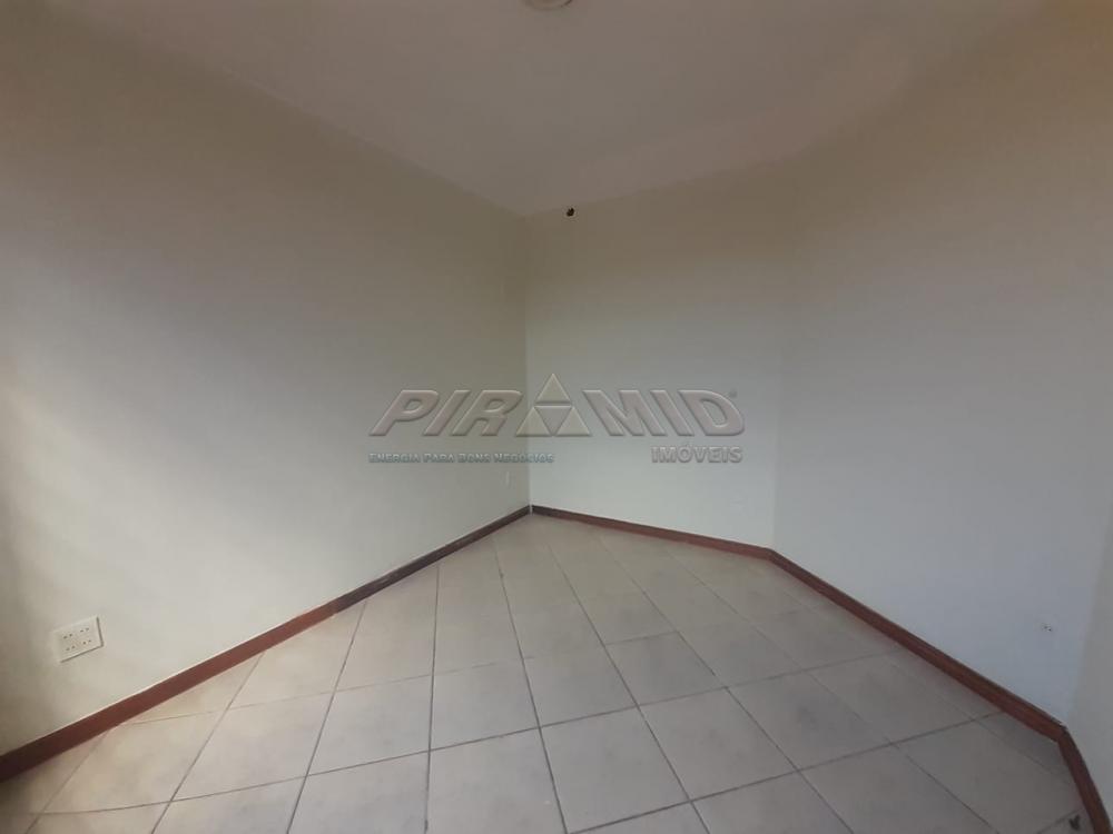 Alugar Casa / Padr&atilde;o em Ribeir&atilde;o Preto R$ 5.500,00 - Foto 18