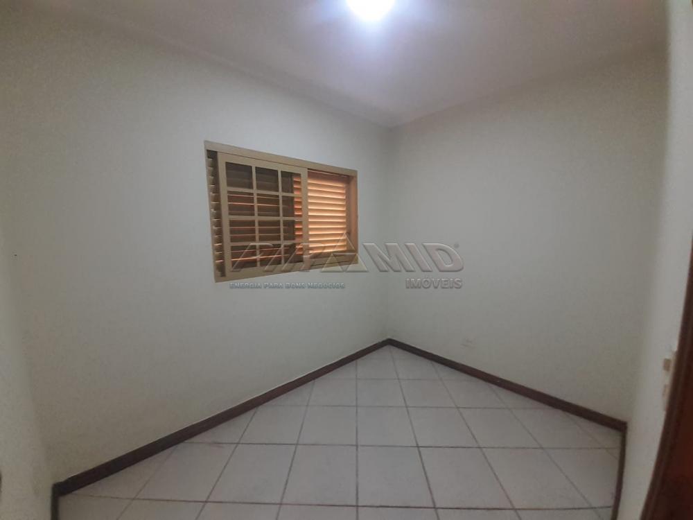 Alugar Casa / Padr&atilde;o em Ribeir&atilde;o Preto R$ 5.500,00 - Foto 19