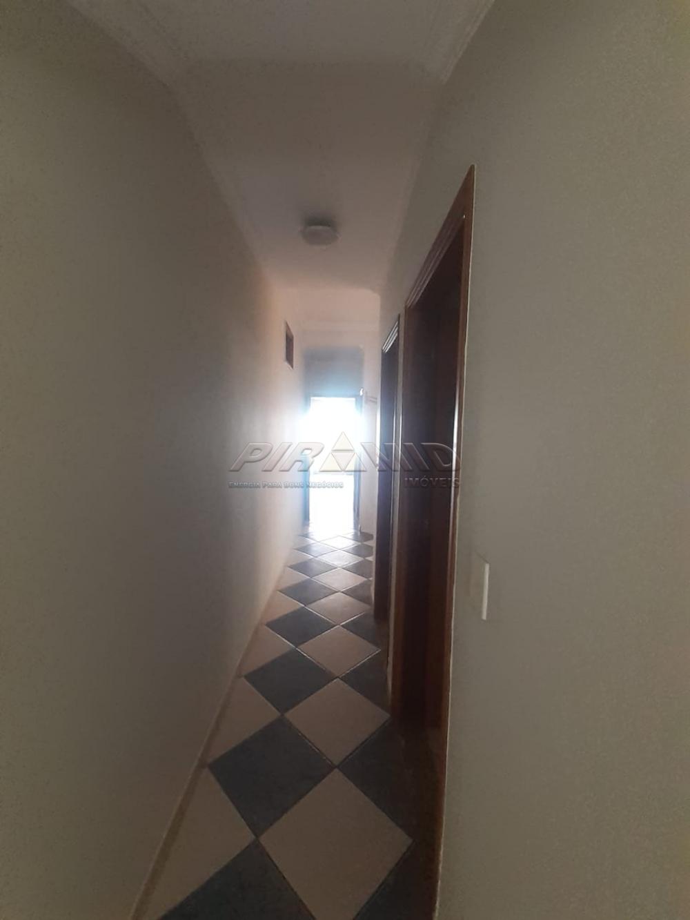 Alugar Casa / Padr&atilde;o em Ribeir&atilde;o Preto R$ 5.500,00 - Foto 20