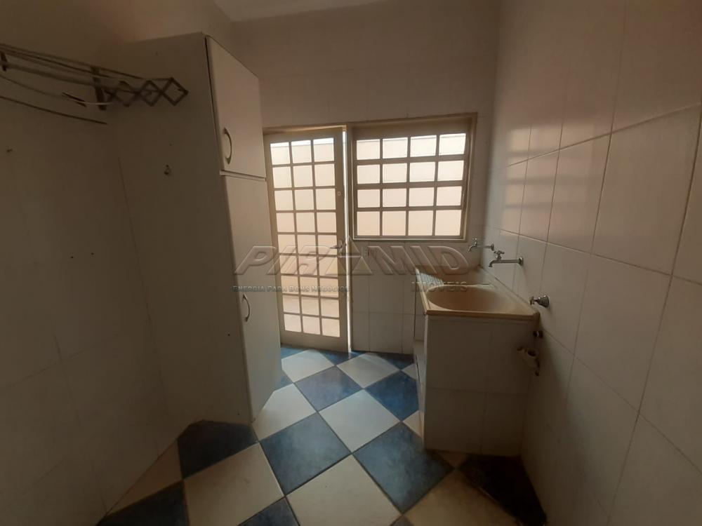 Alugar Casa / Padr&atilde;o em Ribeir&atilde;o Preto R$ 5.500,00 - Foto 21