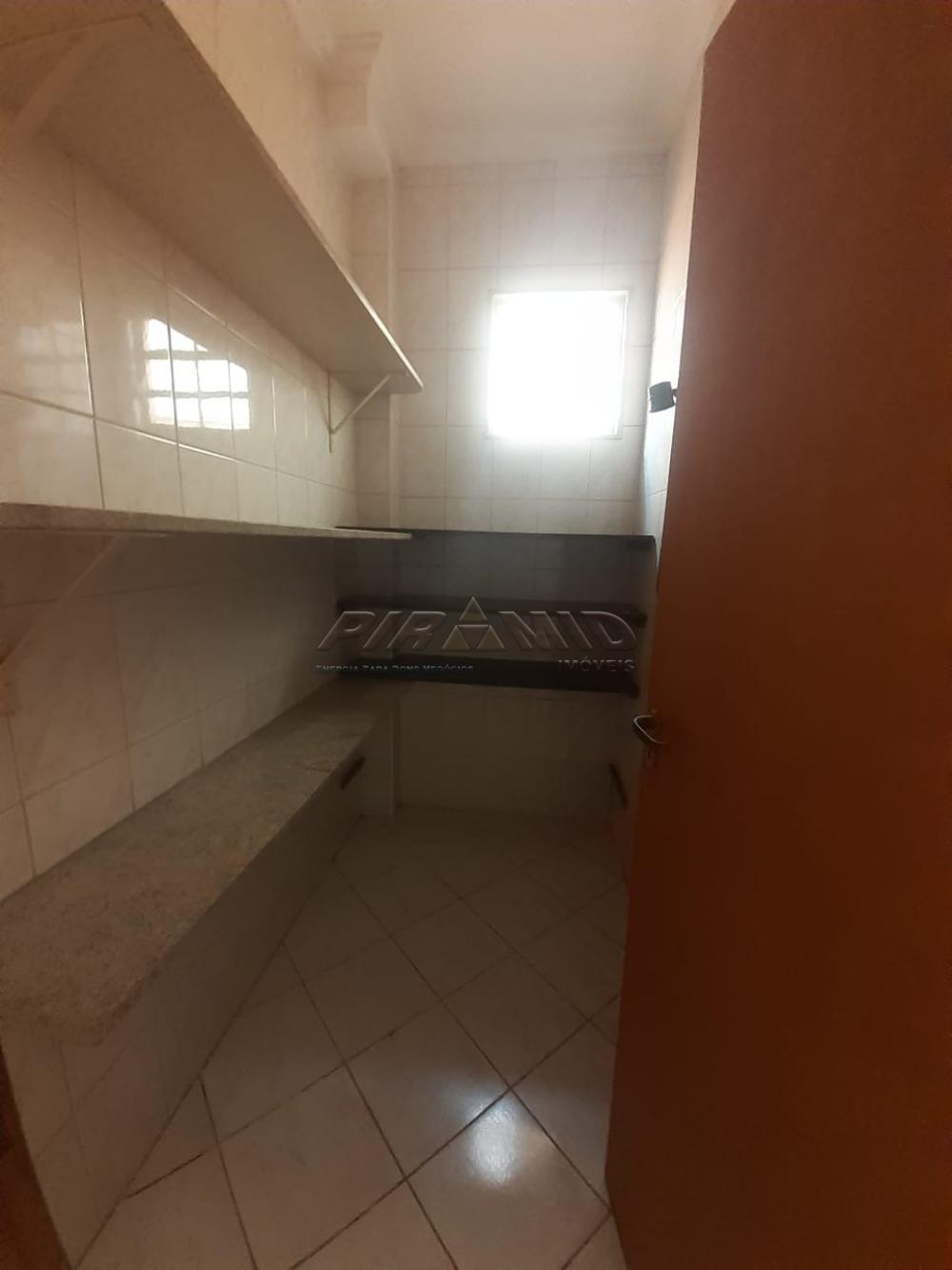 Alugar Casa / Padr&atilde;o em Ribeir&atilde;o Preto R$ 5.500,00 - Foto 22