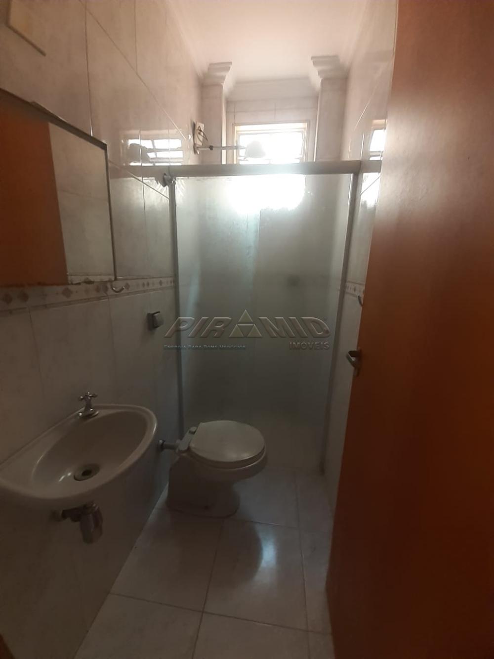 Alugar Casa / Padr&atilde;o em Ribeir&atilde;o Preto R$ 5.500,00 - Foto 23