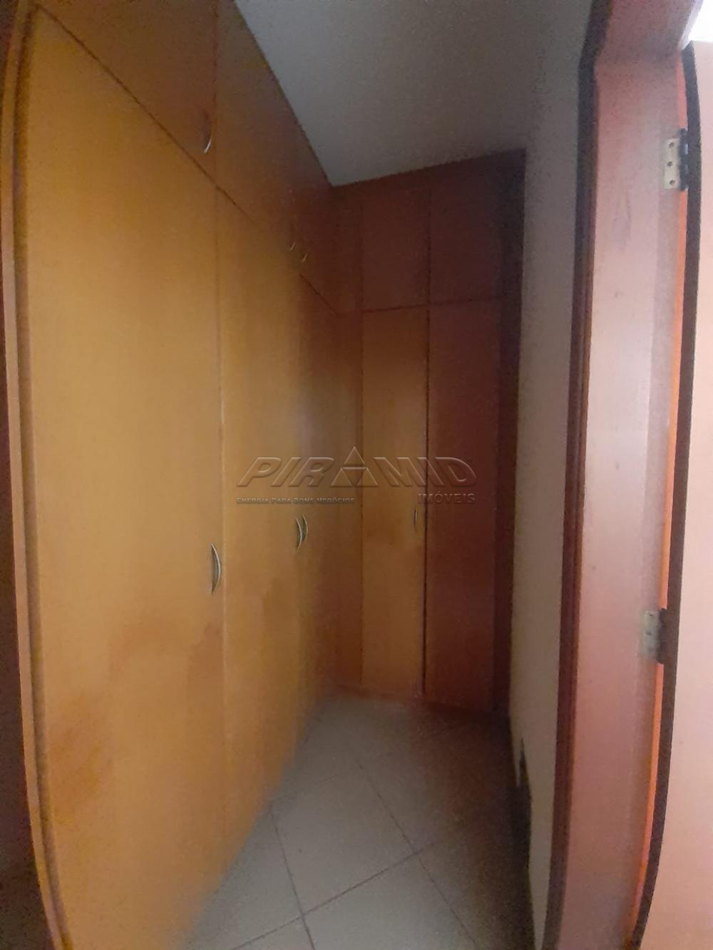 Alugar Casa / Padr&atilde;o em Ribeir&atilde;o Preto R$ 5.500,00 - Foto 25