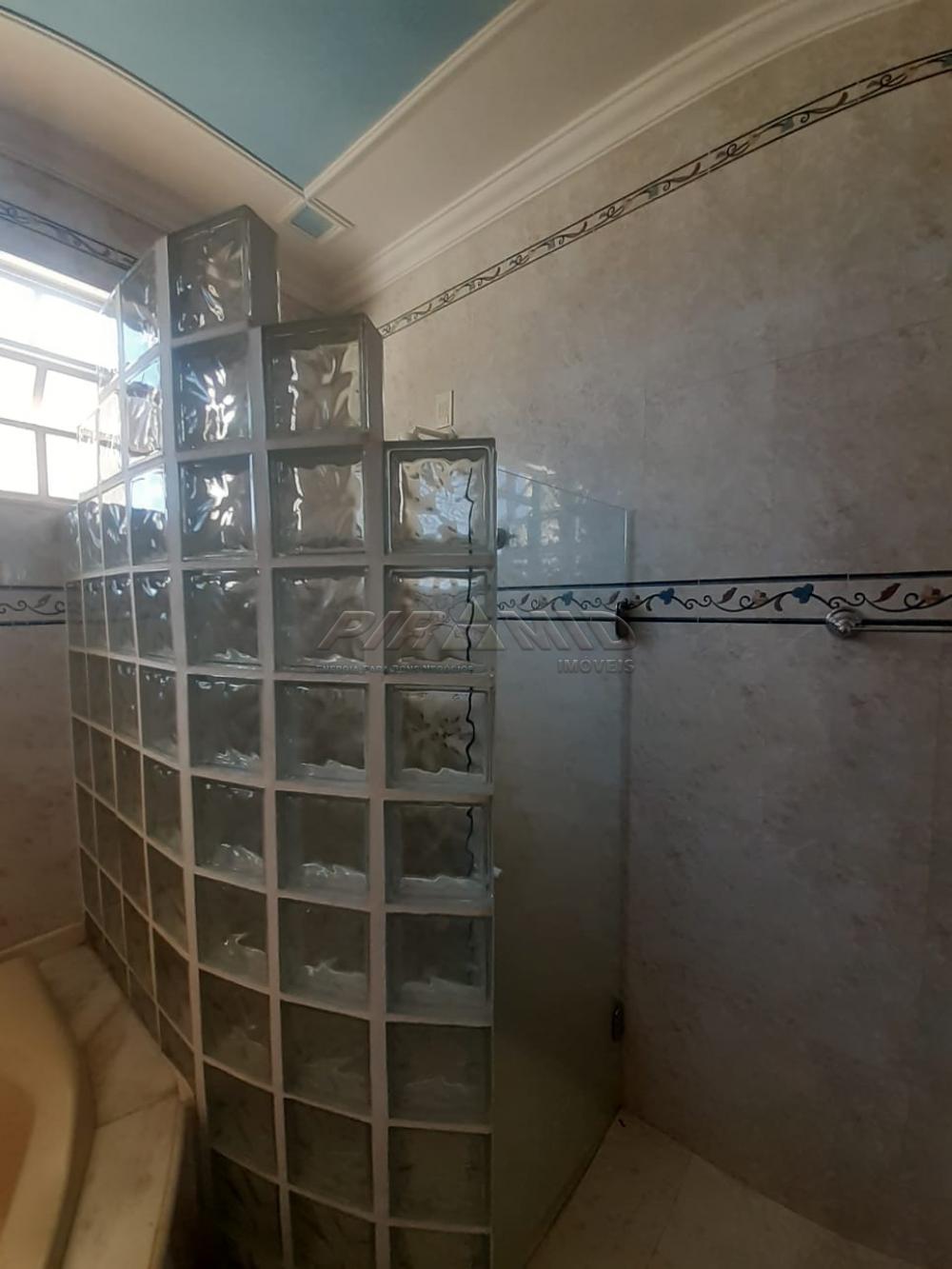 Alugar Casa / Padr&atilde;o em Ribeir&atilde;o Preto R$ 5.500,00 - Foto 26