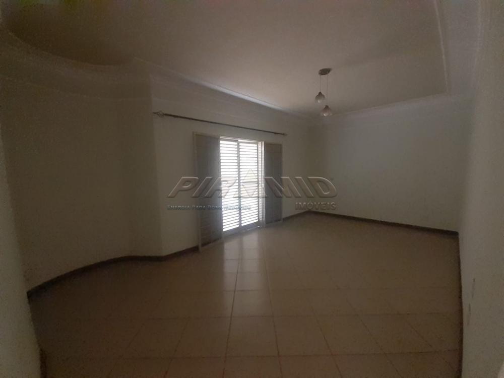 Alugar Casa / Padr&atilde;o em Ribeir&atilde;o Preto R$ 5.500,00 - Foto 27