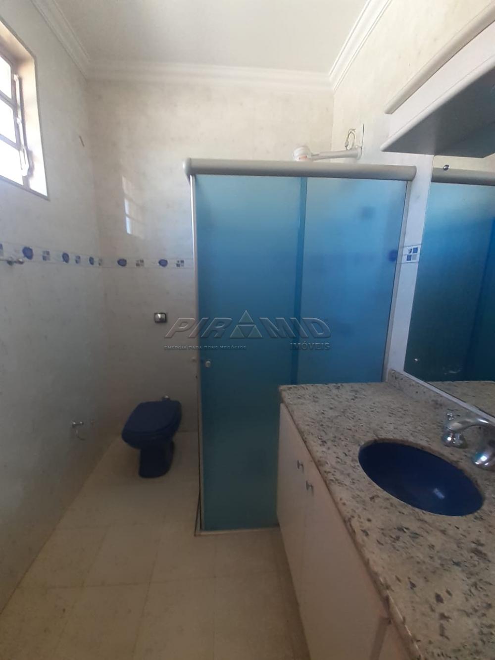 Alugar Casa / Padr&atilde;o em Ribeir&atilde;o Preto R$ 5.500,00 - Foto 30
