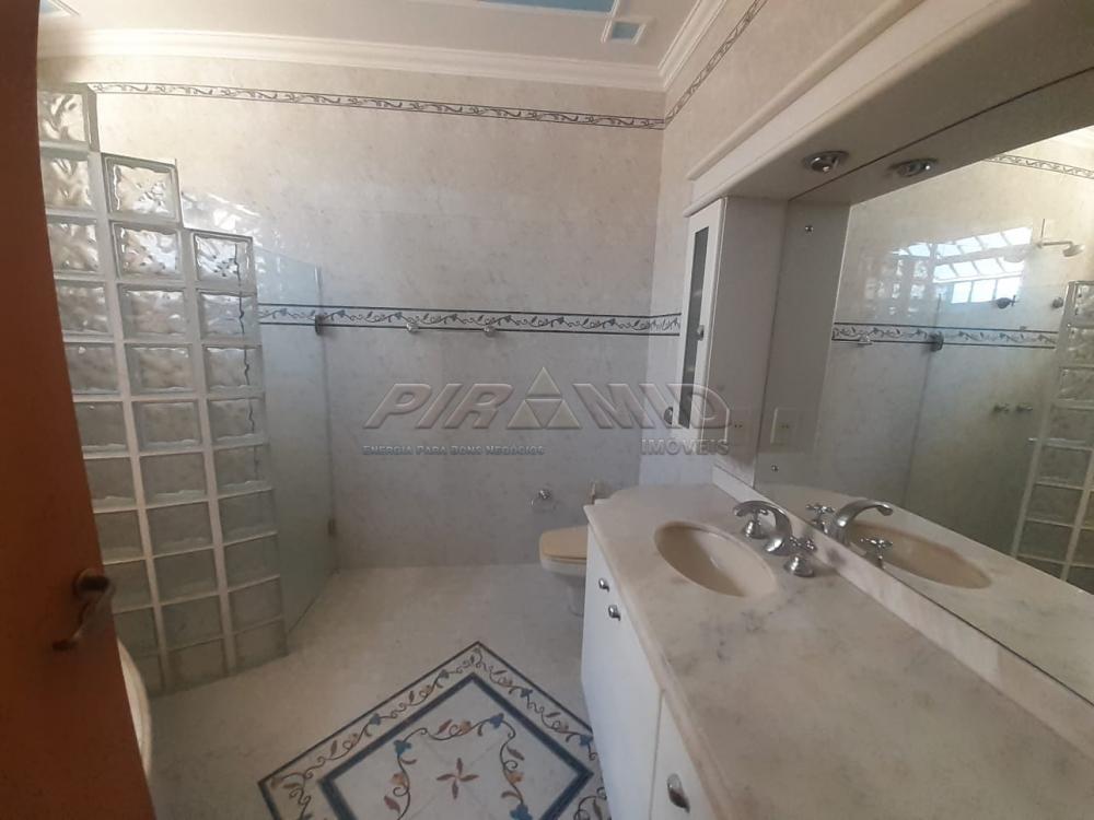 Alugar Casa / Padr&atilde;o em Ribeir&atilde;o Preto R$ 5.500,00 - Foto 31