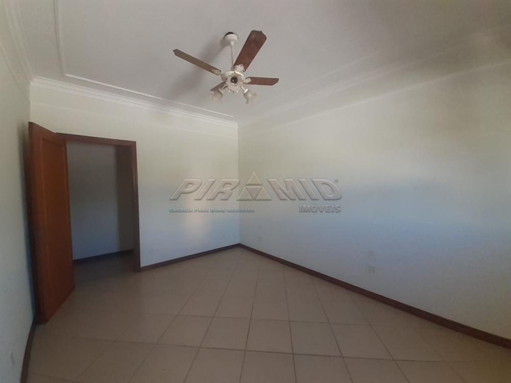 Alugar Casa / Padr&atilde;o em Ribeir&atilde;o Preto R$ 5.500,00 - Foto 33